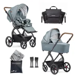 Kinderwagenset FX4 Classic