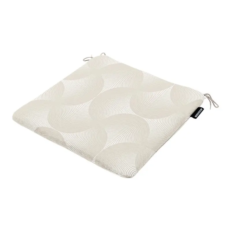 Sitzkissen 40/40 cm