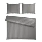 XXXLutz Lauterach - Ihr M&ouml;belhaus bei Bregenz Bettw&auml;sche Satin 200/210 cm