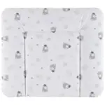 XXXLutz Lauterach - Ihr M&ouml;belhaus bei Bregenz Wickelauflage 85/72 cm