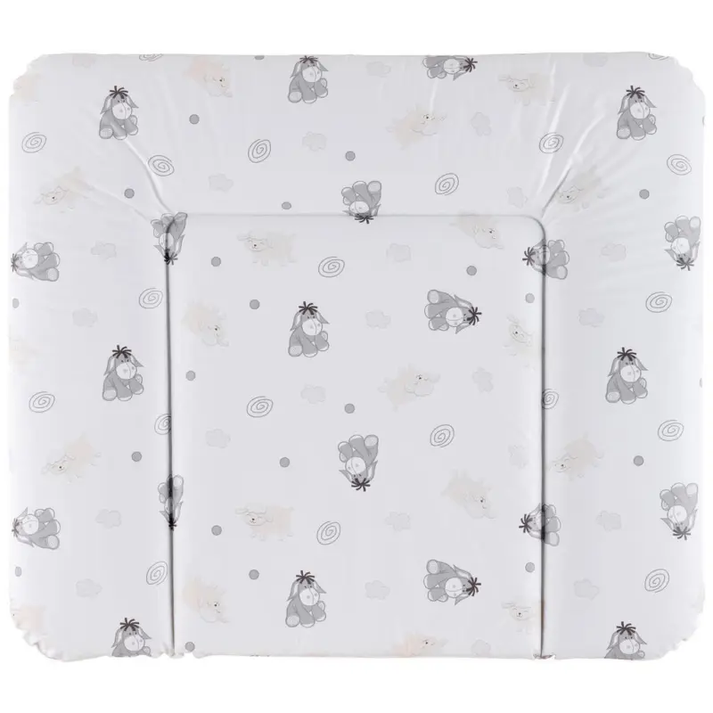 Wickelauflage 85/72 cm