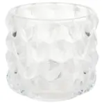 XXXLutz Lauterach - Ihr M&ouml;belhaus bei Bregenz Teelichtglas