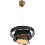 XXXLutz Lauterach - Ihr M&ouml;belhaus bei Bregenz H&auml;ngeleuchte 40/125 cm