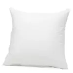 XXXLutz Lauterach - Ihr M&ouml;belhaus bei Bregenz 3-Kammer-Polster 70/90 cm