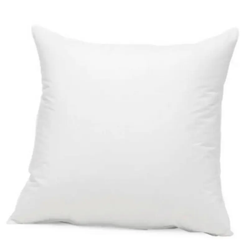 3-Kammer-Polster 70/90 cm