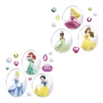 XXXLutz Lauterach - Ihr M&ouml;belhaus bei Bregenz Fensterbild 31/31 cm