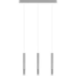 H&auml;ngeleuchte 52/3,4/150 cm