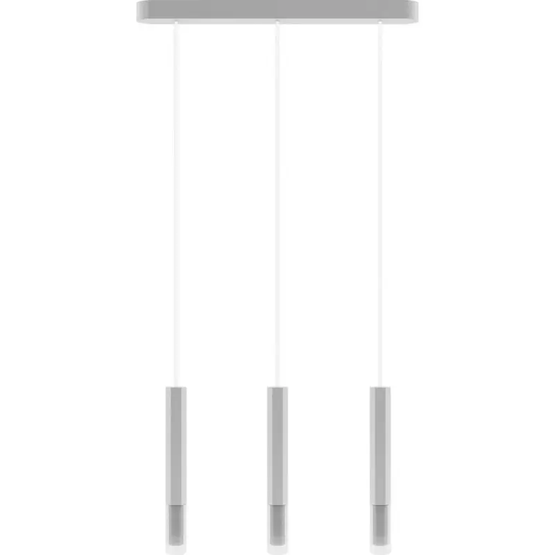 H&auml;ngeleuchte 52/3,4/150 cm