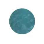 XXXLutz Lauterach - Ihr M&ouml;belhaus bei Bregenz Hochflorteppich 200 cm Esprit Gr&uuml;n