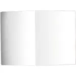 XXXLutz Lauterach - Ihr M&ouml;belhaus bei Bregenz Wandleuchte 10/10/10 cm