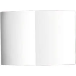 Wandleuchte 10/10/10 cm