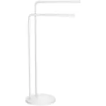 XXXLutz Lauterach - Ihr M&ouml;belhaus bei Bregenz Handtuchhalter 25/80/25 cm