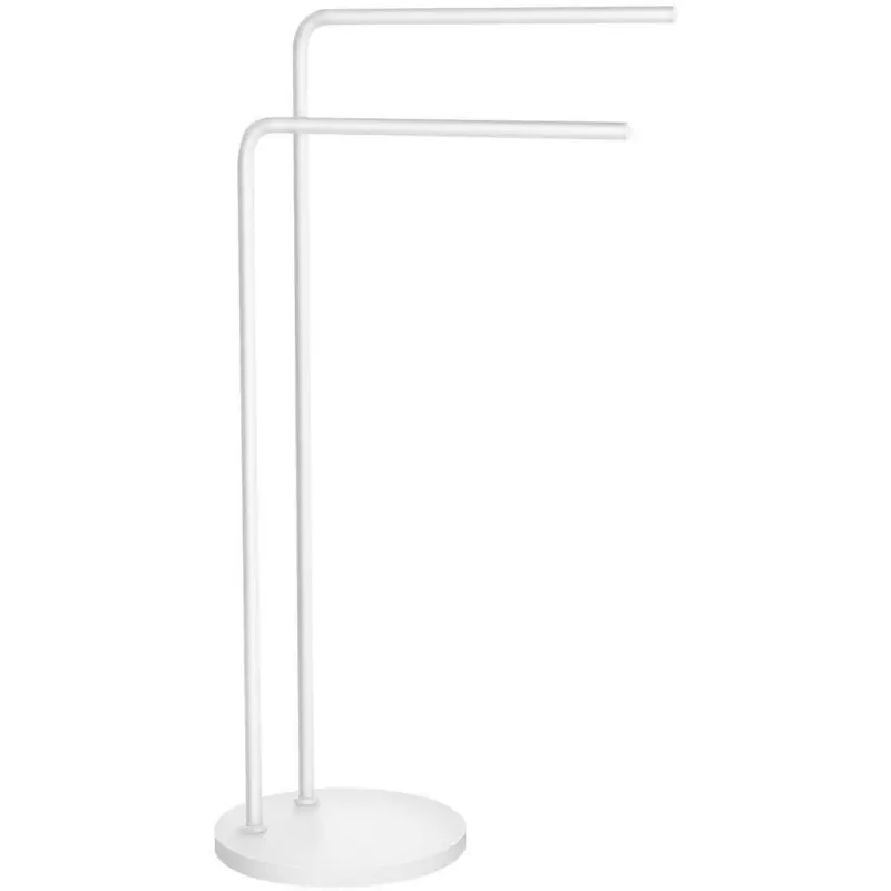 Handtuchhalter 25/80/25 cm