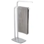 XXXLutz Lauterach - Ihr M&ouml;belhaus bei Bregenz Handtuchst&auml;nder 20/46,5/81,5 cm