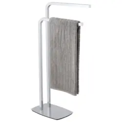 Handtuchst&auml;nder 20/46,5/81,5 cm