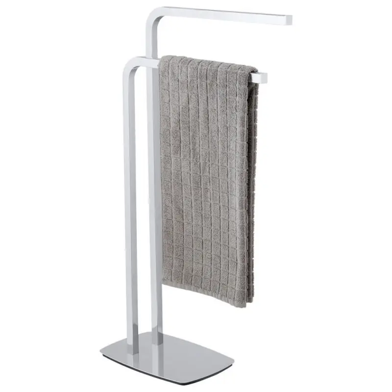 Handtuchst&auml;nder 20/46,5/81,5 cm