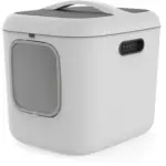 XXXLutz Lauterach - Ihr M&ouml;belhaus bei Bregenz Katzentoilette