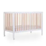 XXXLutz Lauterach - Ihr M&ouml;belhaus bei Bregenz Gitterbett