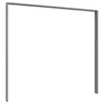 XXXLutz Lauterach - Ihr M&ouml;belhaus bei Bregenz Passepartoutrahmen 183/210/12 cm