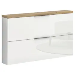 Schuhkipper in 140/82/19 cm