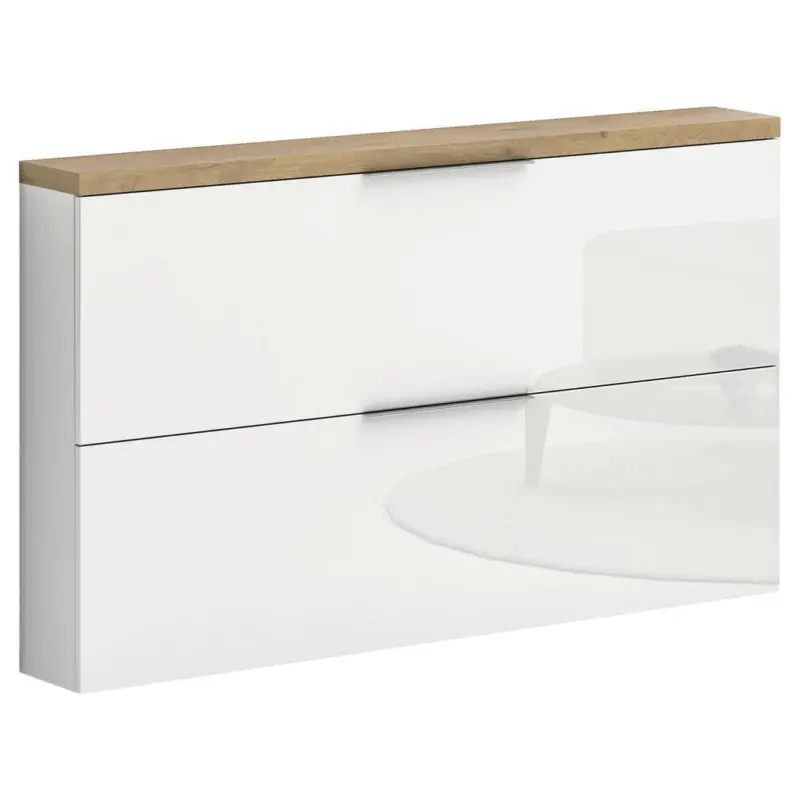 Schuhkipper in 140/82/19 cm