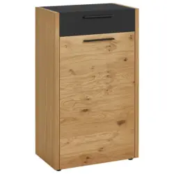 Schuhschrank 61/103/37 cm