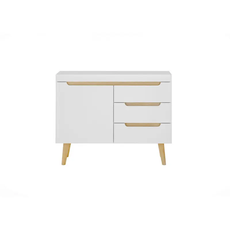 Sideboard in 107/83/40 cm