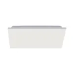 XXXLutz Lauterach - Ihr M&ouml;belhaus bei Bregenz Led-Deckenleuchte 44,5/44,5/7,2 cm