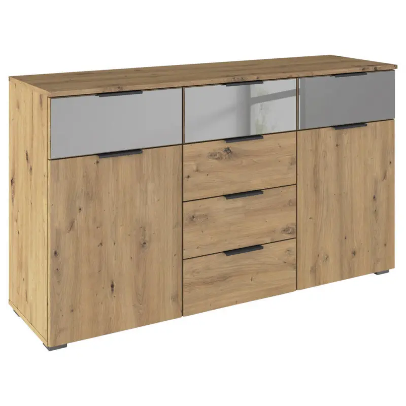Sideboard in 120/81/42 cm