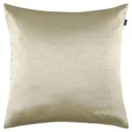 XXXLutz Lauterach - Ihr M&ouml;belhaus bei Bregenz Kissenh&uuml;lle J!Vibrance vanille 50/50 cm