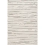 XXXLutz Lauterach - Ihr M&ouml;belhaus bei Bregenz Webteppich 120/170 cm Elio Creme, Beige