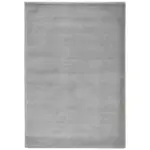 XXXLutz Lauterach - Ihr M&ouml;belhaus bei Bregenz Webteppich 80/150 cm Tonga Silberfarben