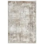 XXXLutz Lauterach - Ihr M&ouml;belhaus bei Bregenz Vintage-Teppich 160/230 cm Isabelle Beige