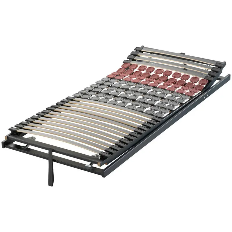 Lattenrost 90/210 cm