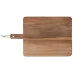 XXXLutz Lauterach - Ihr M&ouml;belhaus bei Bregenz Schneidebrett 48/31/2 cm