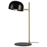 XXXLutz Lauterach - Ihr M&ouml;belhaus bei Bregenz Tischleuchte