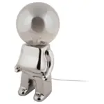 XXXLutz Lauterach - Ihr M&ouml;belhaus bei Bregenz Tischleuchte