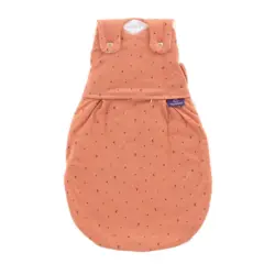 Babyschlafsack Liebmich 62/68