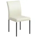 XXXLutz Lauterach - Ihr M&ouml;belhaus bei Bregenz Stuhl Echtleder