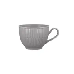 Kaffeetasse Amina 240 ml