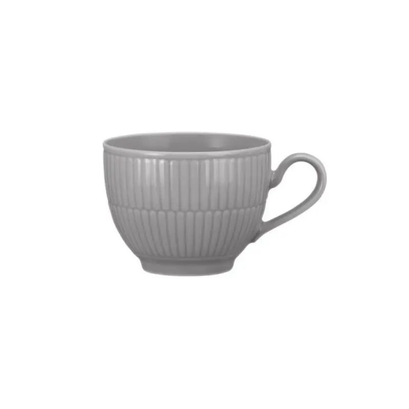 Kaffeetasse Amina 240 ml