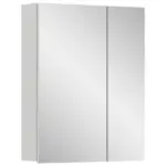 XXXLutz Lauterach - Ihr M&ouml;belhaus bei Bregenz Spiegelschrank 60/77/18 cm