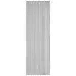 XXXLutz Lauterach - Ihr M&ouml;belhaus bei Bregenz Fertigvorhang Verdunkelung