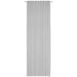 Fertigvorhang Verdunkelung