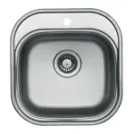 XXXLutz Lauterach - Ihr M&ouml;belhaus bei Bregenz Sp&uuml;le 1350026