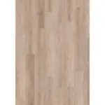 XXXLutz Lauterach - Ihr M&ouml;belhaus bei Bregenz Vinylboden SPC 5mm inkl. Trittschall per m&sup2;