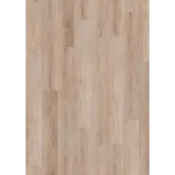 Vinylboden SPC 5mm inkl. Trittschall per m&sup2;