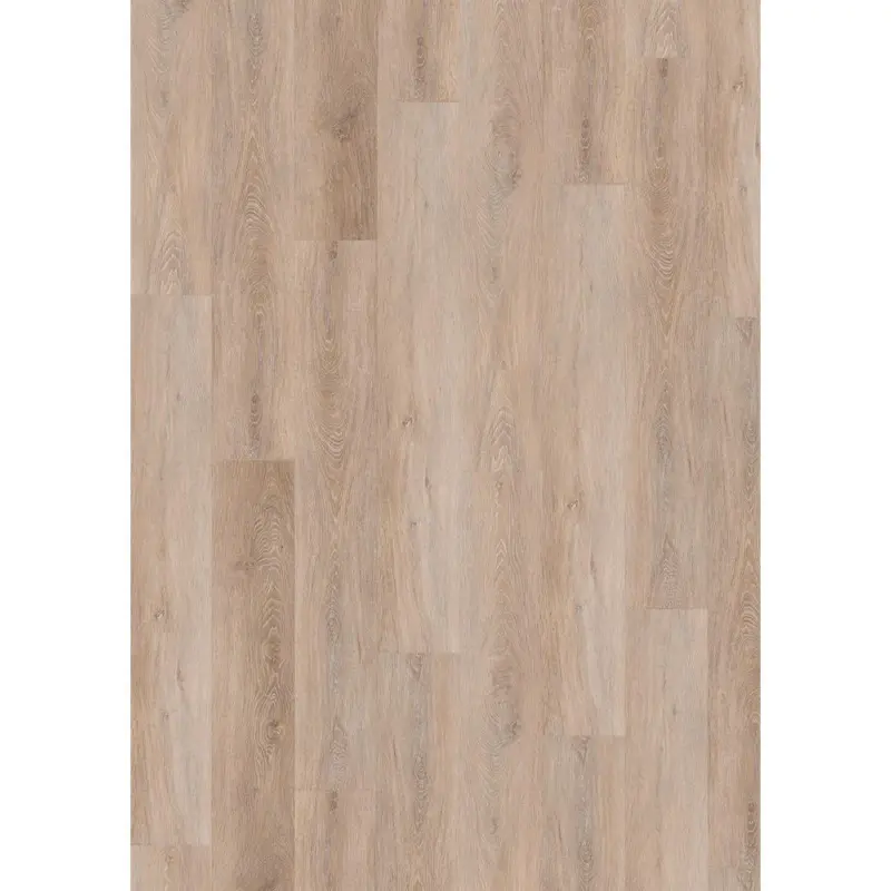 Vinylboden SPC 5mm inkl. Trittschall per m&sup2;