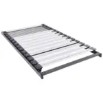 XXXLutz Lauterach - Ihr M&ouml;belhaus bei Bregenz Lattenrost 100/200 cm