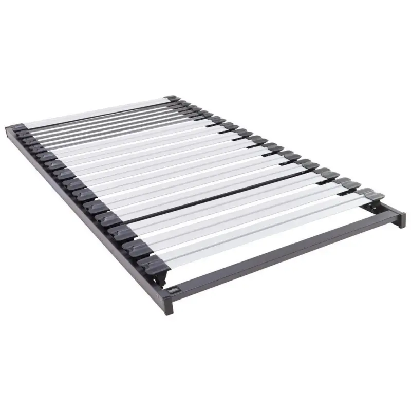 Lattenrost 100/200 cm